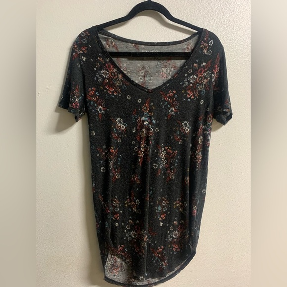 Mudd Women’s shirt - Picture 1 of 3